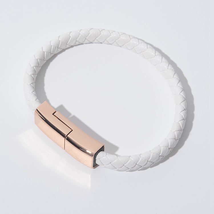 Blanc