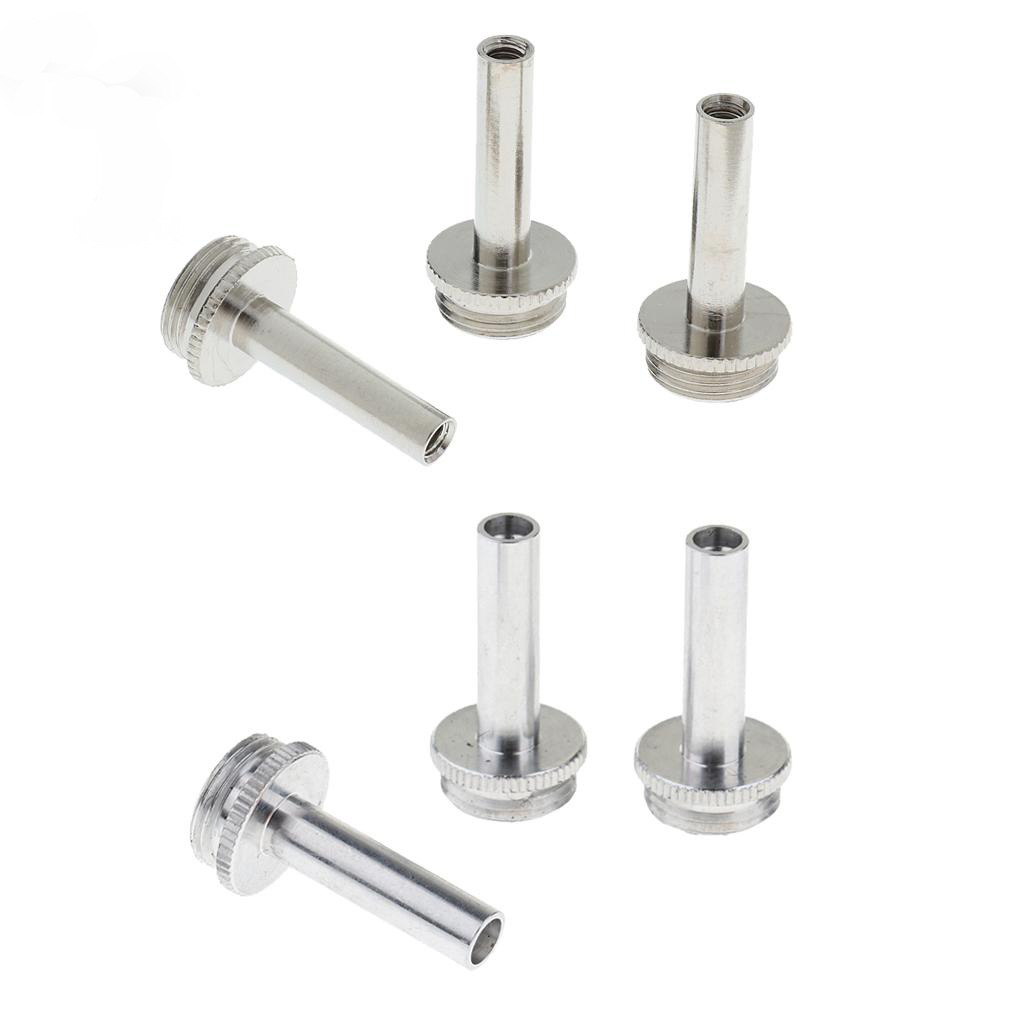 Aluminio-1ud