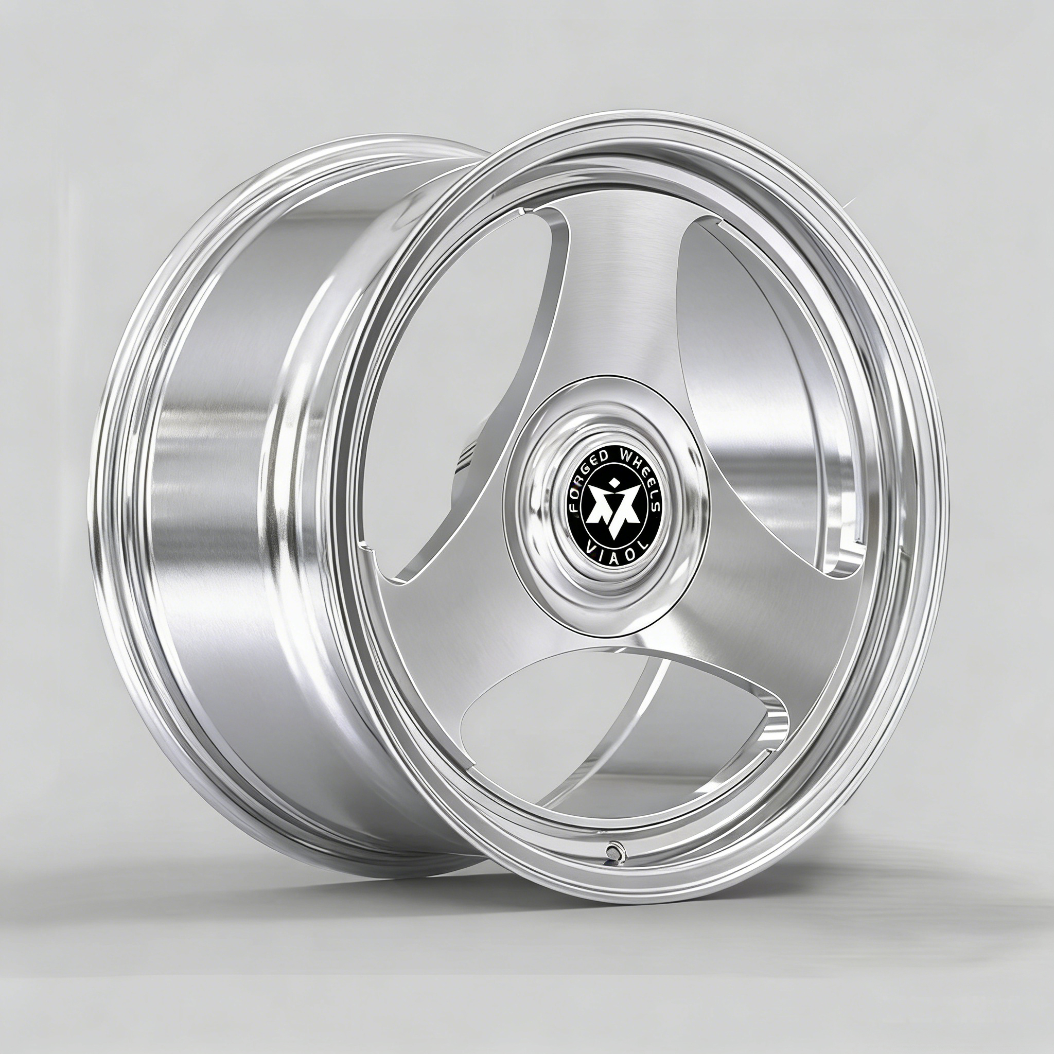Argent