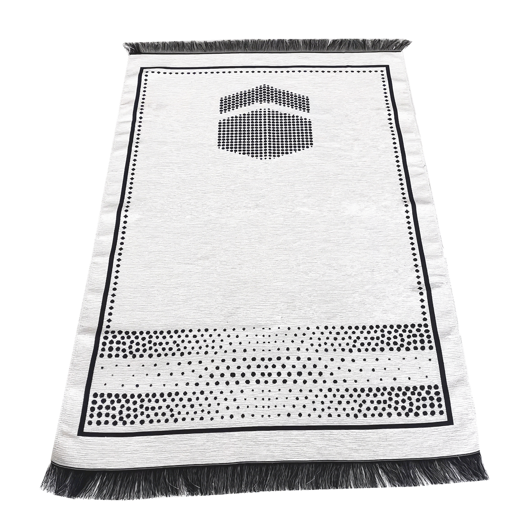 blanc-Bt004-718