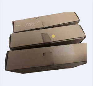 Tarjeta de Comunicación de la marca, nuevo producto auténtico original, los mismos códigos internos y externos, garantía de un año - Product Image 3