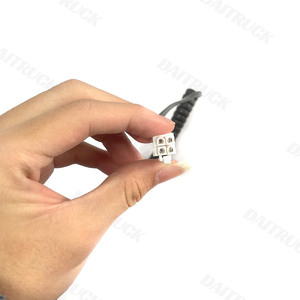 Curtis 1309 USB Interface Box palmare programmatore portatile con Curtis 1314 4401/4402 OEM livello di Software per la stazione di programmazione per PC - Product Image 6