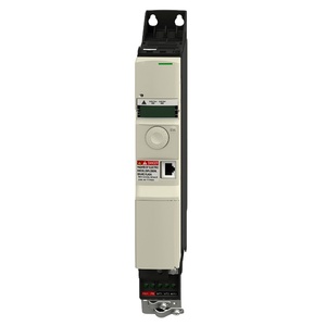 High Quality Industrial Automation Plc Pac Dedicated <strong>Controllers</strong> with ATV32H055N4 Plc <strong>Logic</strong> <strong>Programming</strong> <strong>Controller</strong> - Product Image 1