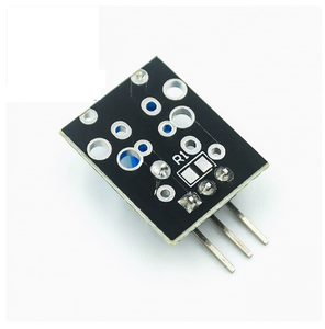 Arduinoのためのチルトスイッチセンサーモジュール - Product Image 2