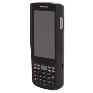 Honeywell ScanPal EDA51K Enterprise <strong>Android</strong> Mobile Computer PDAS Wireless 1D 2D <strong>QR</strong> <strong>Code</strong> Barcode Reader <strong>Scanner</strong> <strong>PDA</strong> Stock - Product Image 3
