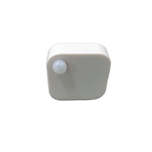 IoT Commercial Human Presence <strong>Detection</strong> <strong>Sensor</strong> with Bluetooth5.0 Beacon Wave Occupancy <strong>Sensor</strong> - Product Image 1