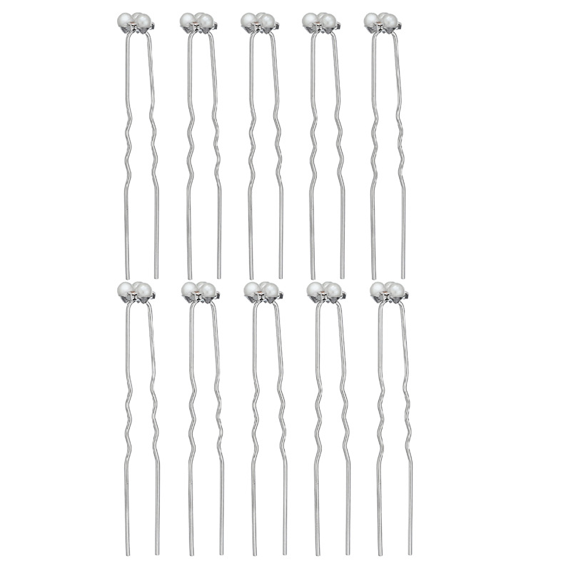 C1313-1 silver