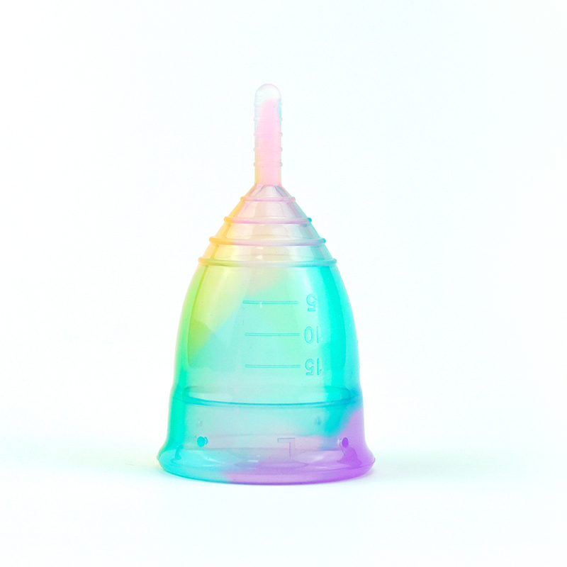 Rainbow S