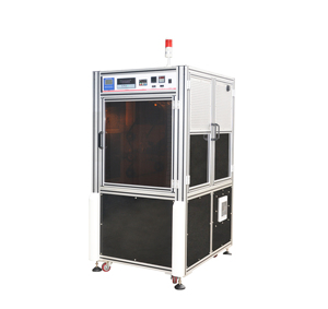 ASTM D2570 Lab Simulated Service Corrosion <strong>Testing</strong> of Engine Coolants Tester ADDITION Simulated Service Corrosion Analyzer
