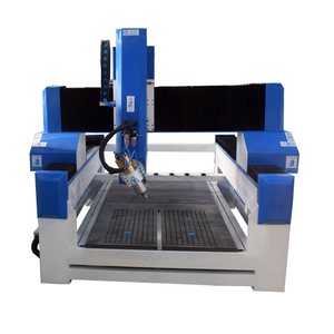 Styropors chneide maschine <span class=keywords><strong>CNC</strong></span> EPS Cutter Heiß drahts chaum schneider