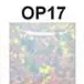 OP17