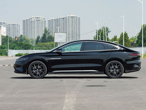 電気自動車BYD <span class=keywords><strong>E</strong></span>カーハンEV電気自動車<span class=keywords><strong>2025</strong></span>電気自動車中国製