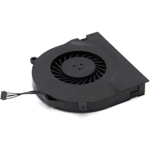 Quạt Cho Macbook Pro Unibody 13 "A1278 A1280 A1342 Cuối 2008-2012 Mới Thay Thế Máy Tính Xách Tay Cooler <span class=keywords><strong>Fan</strong></span> 922-8620 - Product Image 4