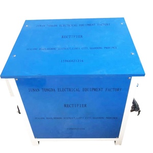 400A /<strong>12V</strong> Electroplating <strong>Rectifier</strong> <strong>DC</strong> Switching Power Supply /Anodizing <strong>Rectifiers</strong> /500amp <strong>Rectifier</strong> Machine