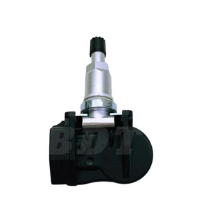 Badatong Autel MX TPMS <strong>Sensor</strong> FS15L1 433MHZ Tire Pressure Monitor System <strong>Sensor</strong> - Product Image 5