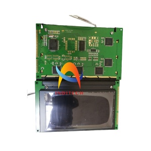 Compatible new <strong>LCD</strong> <strong>Display</strong> <strong>Module</strong> <strong>LCD</strong> Screen EW50114NCW - Product Image 1