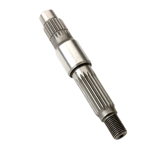 Cho YAMAHA Chính hãng ổ trục/trục sau cho <span class=keywords><strong>Mio</strong></span> thể thao xe máy Scooter phía sau ổ trục <span class=keywords><strong>Mio</strong></span> Trục cánh quạt - Product Image 4