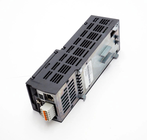 6se6420-2ab11-2aa1 PLC micromaster 100% lập trình ban đầu PLC Thặng Dư Cổ Phiếu 6se64202ab112aa1 - Product Image 2