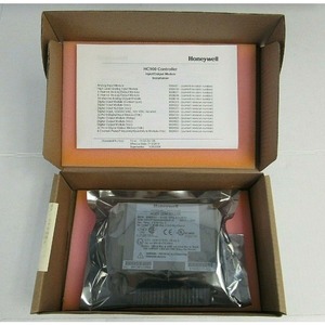 コントローラ900G01-0102デジタル16接点入力/出力モジュール71-3 900G01-0102 1年保証 - Product Image 2