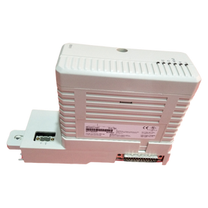 Inventario común 21000 16-10-00-256-13-02 Controles industriales sellados de fábrica Programador PLC HIM 21000-16-10-00-256-13-02 - Product Image 5
