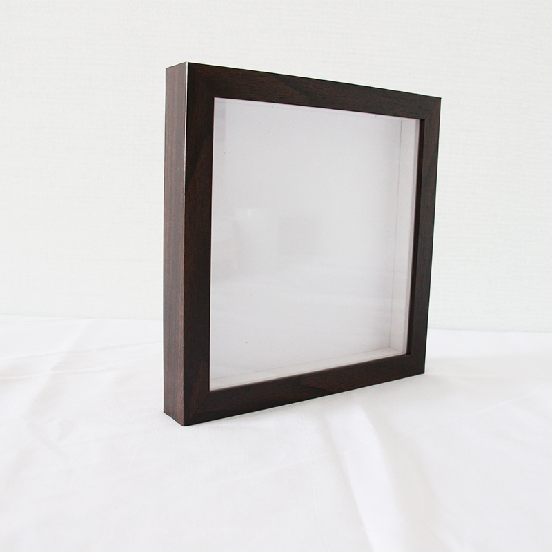 walnut wood