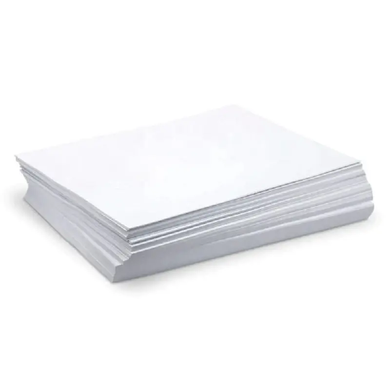 2016 สินค้าใหม่ราคาถูกกระดาษถ่ายโอนนม A4 กระดาษม้วนกระดาษภาพถ่าย