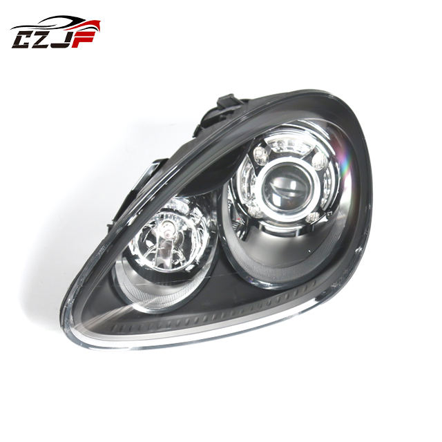 ธรรมชาติสีขาว