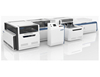 SW-ZDH700 Collapsible Rigid Automatic Box Making <strong>Machine</strong> - Product Image 6
