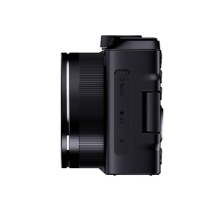 X9 Proチャイルドカメラ-R & Dラボテスト済み、4Kビデオ録画、大容量長持ちバッテリーポケットサイズのカメラ