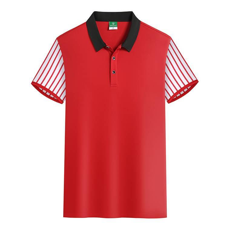 Red 02
