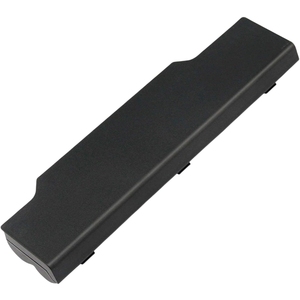 10.8V 4400MAH <span class=keywords><strong>Fujitsu</strong></span> bp250 pil paketi Laptop batarya <span class=keywords><strong>Fujitsu</strong></span> LifeBook A530 A531 AH530 AH531 yedek pil <span class=keywords><strong>Fujitsu</strong></span> bp250 - Product Image 2