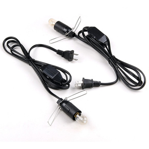 Micro <strong>USB</strong> Cable With on OFF Toggle <strong>Switch</strong> 501 Micro <strong>Usb</strong> Male to Female Extension Cable With <strong>Switch</strong> for <strong>Raspberry</strong> - Product Image 4
