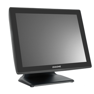 De gama alta conjunto completo 15 + pantalla táctil de 9,7 pulgadas i5 pos Sistema en windows 10 - Product Image 3