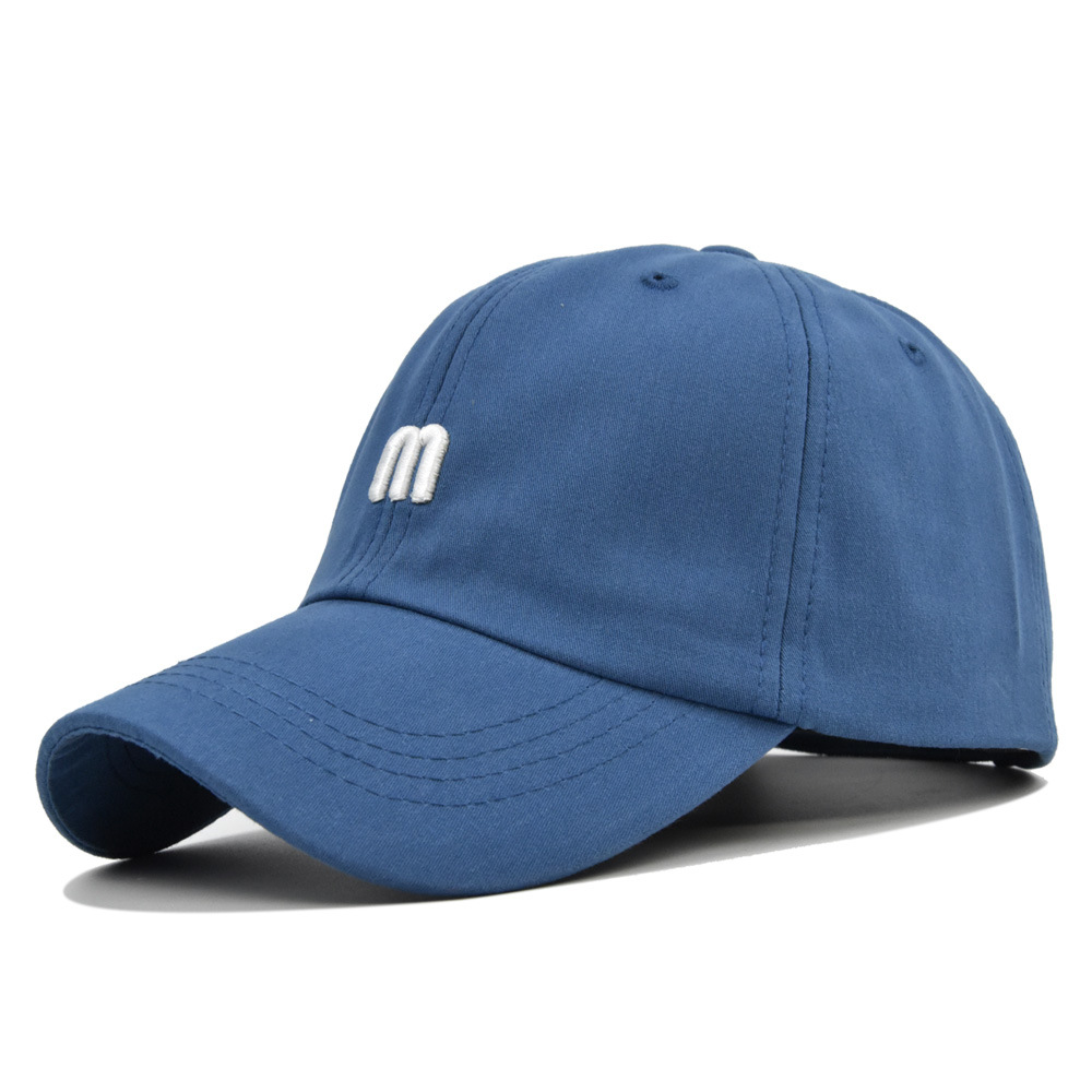 4-azul marino