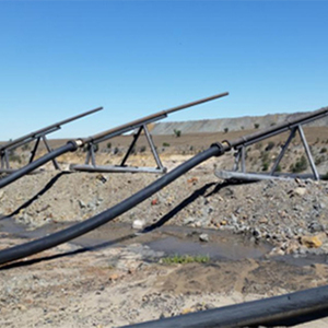 Long Using Life <strong>Uhmwpe</strong> Hdpe <strong>Dredge</strong> Pipe <strong>Uhmwpe</strong> Water Supply Pipe <strong>Uhmwpe</strong> Pipe Production Line - Product Image 1