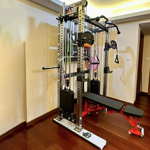 デバイス機器多機能トレーナー卸売多機能トレーナー - Product Image 4