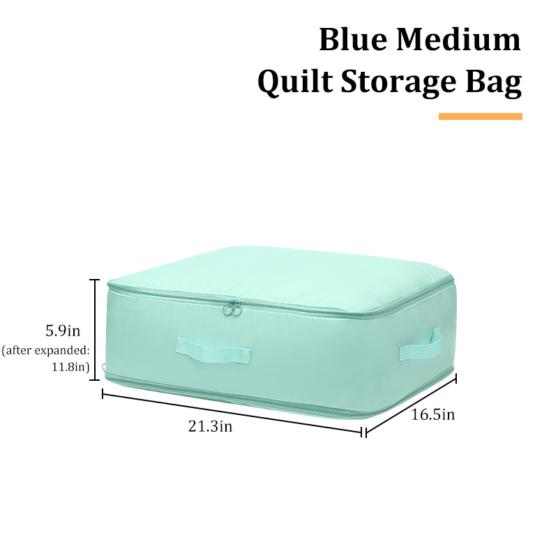 M bleu