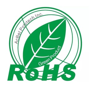 Услуги по тестированию и сертификации продукции, такие как CE/FCC/ROHS/отчет о проверке качества/отчет/CPC/CPSIA/ETL/PSE/EPA - Product Image 1