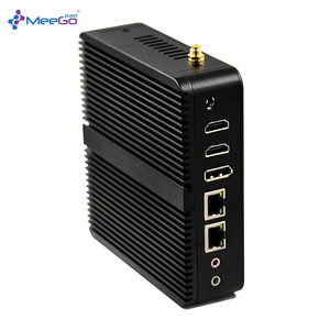 Oem ODM Chất lượng cao Intel Alder hồ N100 N95 N200 N300 j6412 j6413 j6426 2 kép Lan 8usb <span class=keywords><strong>Router</strong></span> <span class=keywords><strong>POS</strong></span> công nghiệp Mini PC - Product Image 6
