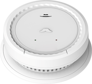 AJ-972SI Mới Không Dây Kết Nối Với Nhà An Toàn <span class=keywords><strong>Detector</strong></span> Cho Cháy Chiến Đấu Với Chỉ Thị Bằng Giọng Nói Cho Mỹ Và Canada Thị Trường - Product Image 1