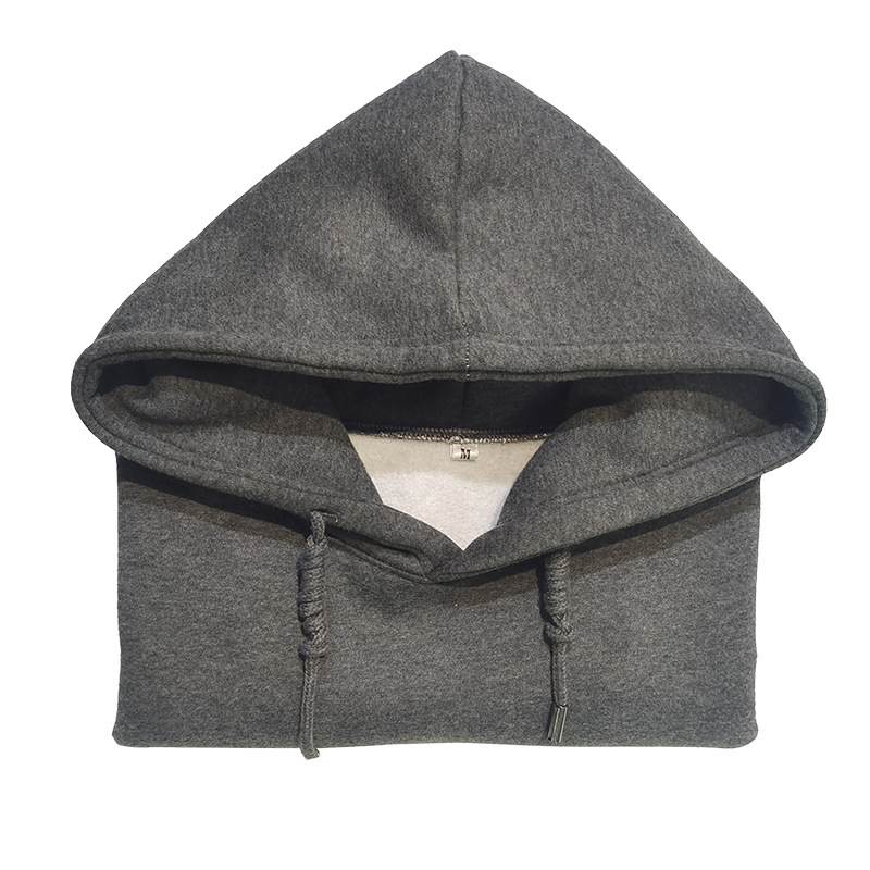 Hoodie+12