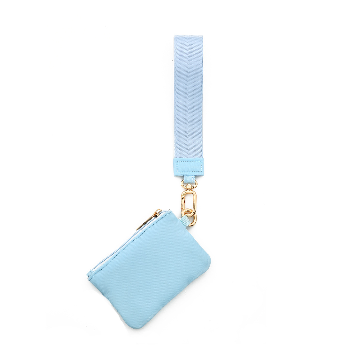 D1 bleu clair