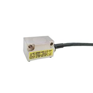 Fanuc Cnc sistemi mili kodlayıcı sensör modülü A860-2155-V001 100% orijinal yeni - Product Image 1