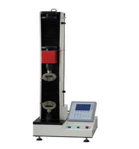 BIOBASE Macchina di Prova Universale Utilizzato in Istituti di Prova - Product Image 1