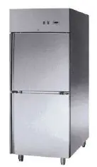 Orien ticari buzdolabı (yüksek maliyet performansı)