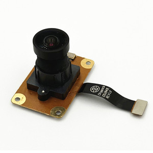 IMX291 IMX290 1/2.8inch 1920*1080 2MP 120fps <strong>16</strong>:<strong>9</strong> <strong>Camera</strong> Module MIPI Image sensor Starlight Night Vision <strong>Camera</strong> Module - Product Image 1