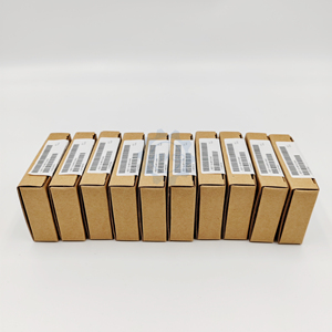 Beste und kosten günstige S7-1500-SPS-Programmierung mit 6ES7222-1XF32-0XB0 6ES7223-0BD30-0XB0 6ES72231-1PL22-0XA0 - Product Image 6