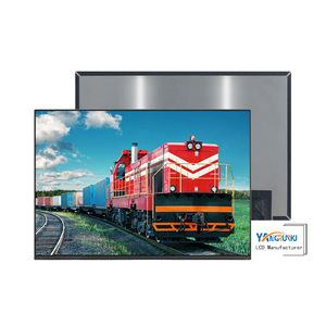 Superior Quality 30-Pin eDP Interface 1100 Brightness NS101WUM-N51 HBR1 <strong>TFT</strong> <strong>LCD</strong> Screen Low Minimum Order Quantity <strong>Monitor</strong> - Product Image 2
