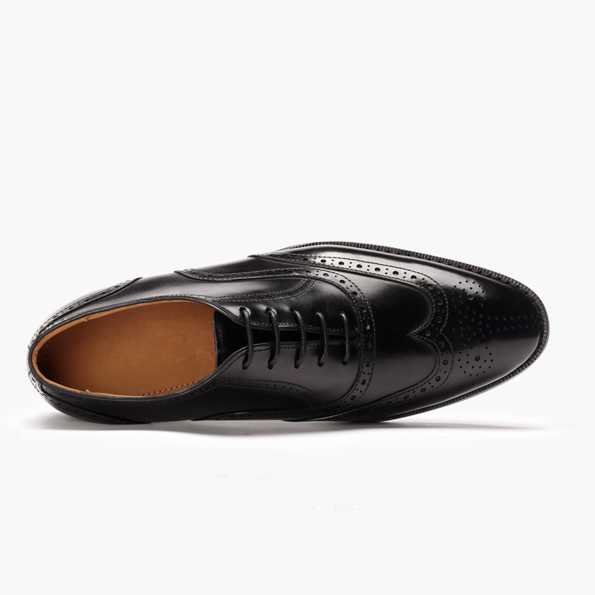 M30301 black