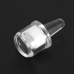 核酸抽出チューブPEスプリットチューブ改良工場 - Product Image 2
